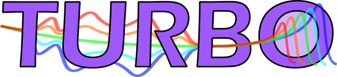 turbo_logo.png