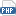 eddf60c28c850c6e1340ddf7fe7f8876.php