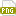 research:turbo_logo_hires.png