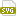 research:turbo_logo_v1.0.svg